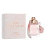 Parfum Femme Coach EDP Coach Floral 30 ml de Coach, Eau de parfum - Réf : S8309230, Prix : 26,50 €, Remise : %