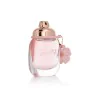 Profumo Donna Coach EDP Coach Floral 30 ml di Coach, Eau de Parfum - Rif: S8309230, Prezzo: 27,04 €, Sconto: %