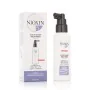 Spray Antiqueda sem enxaguar Nioxin System 5 100 ml de Nioxin, Produtos para queda do cabelo - Ref: S8309258, Preço: 15,20 €,...