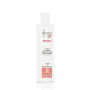 Acondicionador Revitalizante Nioxin System 4 Color Safe 300 ml de Nioxin, Acondicionadores - Ref: S8309263, Precio: 15,95 €, ...