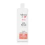 Après-shampoing revitalisant Nioxin System 4 Color Safe 1 L de Nioxin, Après-shampooings - Réf : S8309264, Prix : 31,68 €, Re...