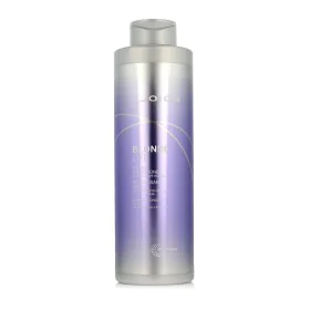 Après-shampooing Joico Blonde Life de Joico, Après-shampooings - Réf : S8309267, Prix : 37,76 €, Remise : %