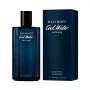 Perfume Homem Davidoff EDP Cool Water Intense 125 ml de Davidoff, Água de perfume - Ref: S8309275, Preço: 41,96 €, Desconto: %