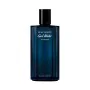 Perfume Hombre Davidoff EDP Cool Water Intense 125 ml de Davidoff, Agua de perfume - Ref: S8309275, Precio: 41,19 €, Descuent...