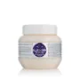 Revitalising Mask Kallos Cosmetics Blueberry 275 ml by Kallos Cosmetics, Deep Conditioners & Treatments - Ref: S8309284, Pric...