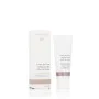 Anti-Aging Regenerationscreme Dr. Hauschka Regenerating 40 ml von Dr. Hauschka, Feuchtigkeitscremes - Ref: S8309287, Preis: 4...