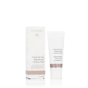 Crème régénératrice anti-âge Dr. Hauschka Regenerating 40 ml de Dr. Hauschka, Hydratants - Réf : S8309287, Prix : 44,54 €, Re...