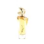 Perfume Unisex Lattafa EDP Maahir 100 ml de Lattafa, Agua de perfume - Ref: S8309289, Precio: 31,47 €, Descuento: %