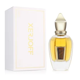 Parfum Unisexe Xerjoff XJ 17/17 Pikovaya Dama 50 ml de Xerjoff, Extrait de Parfum - Réf : S8309295, Prix : 275,99 €, Remise : %