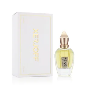 Perfume Unissexo Xerjoff XJ 17/17 Symphonium 50 ml de Xerjoff, Água de perfume - Ref: S8309299, Preço: 283,39 €, Desconto: %