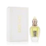 Perfume Unisex Xerjoff XJ 17/17 Symphonium 50 ml de Xerjoff, Agua de perfume - Ref: S8309299, Precio: 284,68 €, Descuento: %