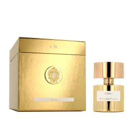 Profumo Unisex Tiziana Terenzi Arrakis 100 ml di Tiziana Terenzi, Estratto di profumo - Rif: S8309306, Prezzo: 188,01 €, Scon...