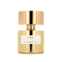 Profumo Unisex Tiziana Terenzi Arrakis 100 ml di Tiziana Terenzi, Estratto di profumo - Rif: S8309306, Prezzo: 188,49 €, Scon...