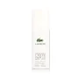 Deodorante Spray Lacoste Eau de Lacoste L.12.12 Blanc Eau de Lacoste L.12.12 BLANC 150 ml di Lacoste, Deodoranti - Rif: S8309...