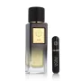 Perfume Unisex The Woods Collection EDP Natural Dusk 100 ml de The Woods Collection, Agua de perfume - Ref: S8309308, Precio:...