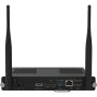 Mini PC Iiyama OPC51201CC-1 Intel Core i5-1240P 16 GB RAM 256 GB SSD de Iiyama, Mini PC - Ref: M0311284, Precio: 789,11 €, De...