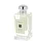 Perfume Mulher Jo Malone EDC Peony & Blush Suede 100 ml de Jo Malone, Água de perfume - Ref: S8309344, Preço: 123,93 €, Desco...