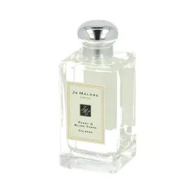 Parfum Femme Jo Malone EDC Peony & Blush Suede 100 ml de Jo Malone, Eau de parfum - Réf : S8309344, Prix : 123,93 €, Remise : %