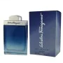 Men's Perfume Salvatore Ferragamo EDT Subtil Pour Homme 100 ml by Salvatore Ferragamo, Eau de Perfume - Ref: S8309350, Price:...