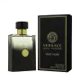 Parfum Homme Versace EDP Oud Noir 100 ml de Versace, Eau de parfum - Réf : S8309366, Prix : 83,26 €, Remise : %