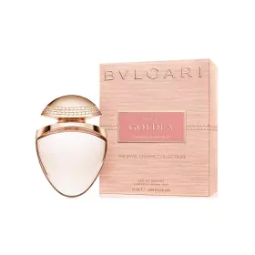 Women's Perfume Bvlgari EDP Rose Goldea 25 ml by Bvlgari, Eau de Perfume - Ref: S8309372, Price: 41,39 €, Discount: %