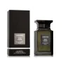 Perfume Unisex Tom Ford Oud Wood EDP EDP 100 ml de Tom Ford, Agua de perfume - Ref: S8309378, Precio: 237,01 €, Descuento: %