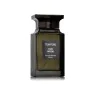 Perfume Unisex Tom Ford Oud Wood EDP EDP 100 ml de Tom Ford, Agua de perfume - Ref: S8309378, Precio: 237,01 €, Descuento: %