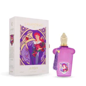 Perfume Mulher Xerjoff EDP Casamorati La Tosca 100 ml de Xerjoff, Água de perfume - Ref: S8309381, Preço: 159,30 €, Desconto: %