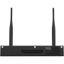 Mini PC Iiyama OPC51201CC-1 Intel Core i5-1240P 16 GB RAM 256 GB SSD de Iiyama, Mini PC - Ref: M0311284, Precio: 789,11 €, De...