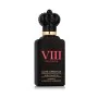 Profumo Donna Clive Christian VIII Rococo Magnolia 50 ml di Clive Christian, Estratto di profumo - Rif: S8309386, Prezzo: 269...