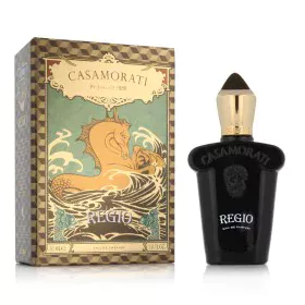 Perfume Unisex Xerjoff EDP Casamorati 1888 Regio 30 ml de Xerjoff, Agua de perfume - Ref: S8309391, Precio: 77,52 €, Descuent...