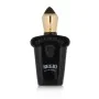 Unisex Perfume Xerjoff EDP Casamorati 1888 Regio 30 ml by Xerjoff, Eau de Perfume - Ref: S8309391, Price: 77,36 €, Discount: %