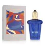 Perfume Hombre Xerjoff Casamorati Mefisto EDP 30 ml de Xerjoff, Agua de perfume - Ref: S8309394, Precio: 80,67 €, Descuento: %