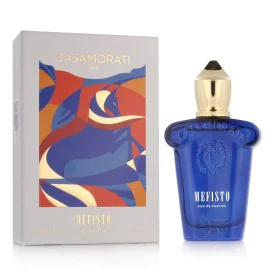 Perfume Homem Xerjoff Casamorati Mefisto EDP 30 ml de Xerjoff, Água de perfume - Ref: S8309394, Preço: 80,67 €, Desconto: %