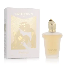 Parfum Femme Xerjoff Casamorati 1888 Dama Bianca EDP 30 ml de Xerjoff, Eau de parfum - Réf : S8309396, Prix : 89,89 €, Remise...