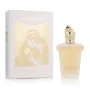 Profumo Donna Xerjoff Casamorati 1888 Dama Bianca EDP 30 ml di Xerjoff, Eau de Parfum - Rif: S8309396, Prezzo: 96,68 €, Scont...