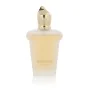 Parfum Femme Xerjoff Casamorati 1888 Dama Bianca EDP 30 ml de Xerjoff, Eau de parfum - Réf : S8309396, Prix : 89,89 €, Remise...