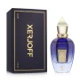 Parfum Unisexe Xerjoff EDP Join The Club 40 Knots 50 ml de Xerjoff, Eau de parfum - Réf : S8309398, Prix : 151,63 €, Remise : %