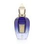 Perfume Unisex Xerjoff EDP Join The Club 40 Knots 50 ml de Xerjoff, Agua de perfume - Ref: S8309398, Precio: 151,92 €, Descue...