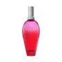 Women's Perfume Escada EDT Flor del Sol 50 ml by Escada, Eau de Toilette - Ref: S8309429, Price: 34,17 €, Discount: %