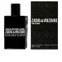 Parfum Homme Zadig & Voltaire EDT This is Him! 100 ml de Zadig & Voltaire, Eau de toilette - Réf : S8309443, Prix : 62,28 €, ...