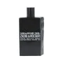 Parfum Homme Zadig & Voltaire EDT This is Him! 100 ml de Zadig & Voltaire, Eau de toilette - Réf : S8309443, Prix : 62,28 €, ...