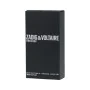 Parfum Homme Zadig & Voltaire EDT This is Him! 100 ml de Zadig & Voltaire, Eau de toilette - Réf : S8309443, Prix : 62,28 €, ...