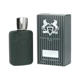 Parfum Homme Parfums de Marly EDP Byerley 125 ml de Parfums de Marly, Eau de parfum - Réf : S8309453, Prix : 158,52 €, Remise...