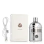 Perfume Homem Moncler Pour Homme EDP EDP 150 ml de Moncler, Água de perfume - Ref: S8309487, Preço: 122,94 €, Desconto: %