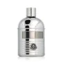 Men's Perfume Moncler Pour Homme EDP EDP 150 ml by Moncler, Eau de Perfume - Ref: S8309487, Price: 122,94 €, Discount: %