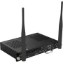 Mini PC Iiyama OPC51201CC-1 Intel Core i5-1240P 16 GB RAM 256 GB SSD de Iiyama, Mini PC - Ref: M0311284, Precio: 789,11 €, De...