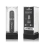 Atomiseur rechargeable Travalo Classic HD 5 ml Noir de Travalo, Flacons et vaporisateurs vides - Réf : S8309513, Prix : 11,52...