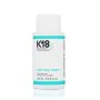 Champô K18 Peptide Prep Detox 250 ml de K18, Champôs - Ref: S8309520, Preço: 28,70 €, Desconto: %