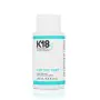 Shampoo K18 Peptide Prep Detox 250 ml von K18, Shampoos - Ref: S8309520, Preis: 28,70 €, Rabatt: %